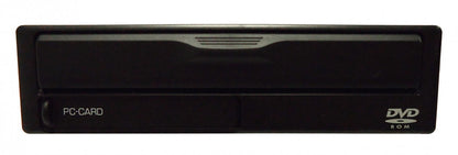 Refurbished 04 05 Acura TSX, RL Navigation Drive GPS DVD Rom Disc Reader Nav 39540-SEC-A020-M1