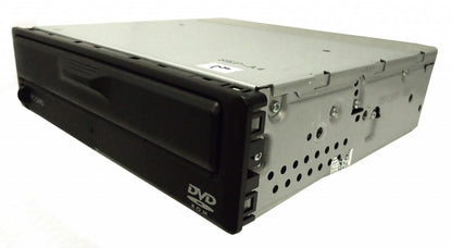 Refurbished 04 05 Acura TSX, RL Navigation Drive GPS DVD Rom Disc Reader Nav 39540-SEC-A020-M1