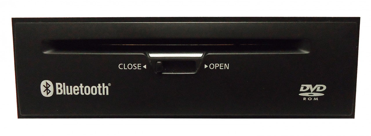 2007 INFINITI M35 M45 OEM Navigation DVD Rom Map Disc Disk Drive 07