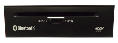2007 INFINITI M35 M45 OEM Navigation DVD Rom Map Disc Disk Drive 07