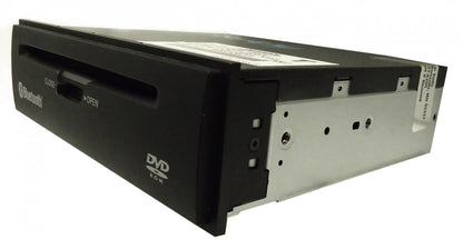 2007 INFINITI M35 M45 OEM Navigation DVD Rom Map Disc Disk Drive 07