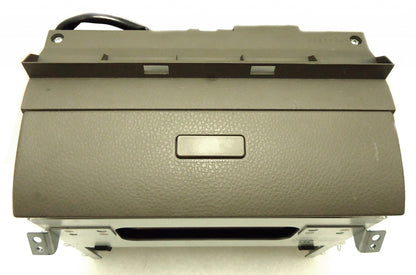 INFINITI G-35 G35 Navigation GPS System LCD Display Screen Monitor Tan OEM 2005 2006 2007 280867W000