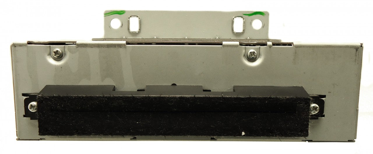 Volvo S40 V50 am fm radio stereo cd player DY-1CDIAM-TH oem
