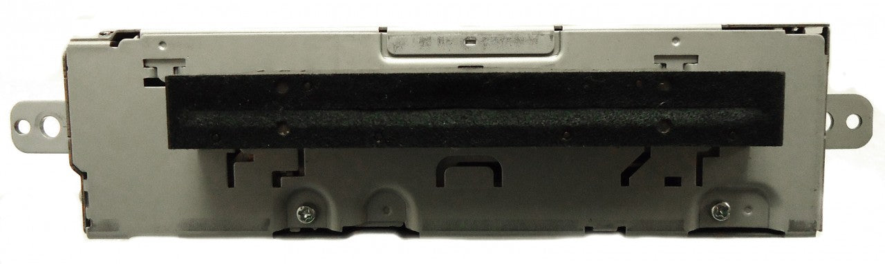 VOLVO XC90 Radio Stereo 6 CD Player 30660290, 30762138, 31210457, 30793650, 30660290, 30762138, 31210457, 8696555, 8682073, 30664356 2003 2004 2005 2006 OEM Factory
