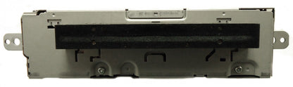 VOLVO XC90 Radio Stereo 6 CD Player 30660290, 30762138, 31210457, 30793650, 30660290, 30762138, 31210457, 8696555, 8682073, 30664356 2003 2004 2005 2006 OEM Factory