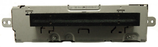 VOLVO XC90 Radio Stereo 6 CD Player 30660290, 30762138, 31210457, 30793650, 30660290, 30762138, 31210457, 8696555, 8682073, 30664356 2003 2004 2005 2006 OEM Factory