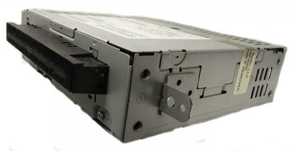 VOLVO XC90 Radio Stereo 6 CD Player 30660290, 30762138, 31210457, 30793650, 30660290, 30762138, 31210457, 8696555, 8682073, 30664356 2003 2004 2005 2006 OEM Factory