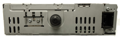 VOLVO XC90 Radio Stereo CD Player 30679465 30737972 30793650 8696555 6 CD-CP 2003 2004 2005 2006 OEM Factory