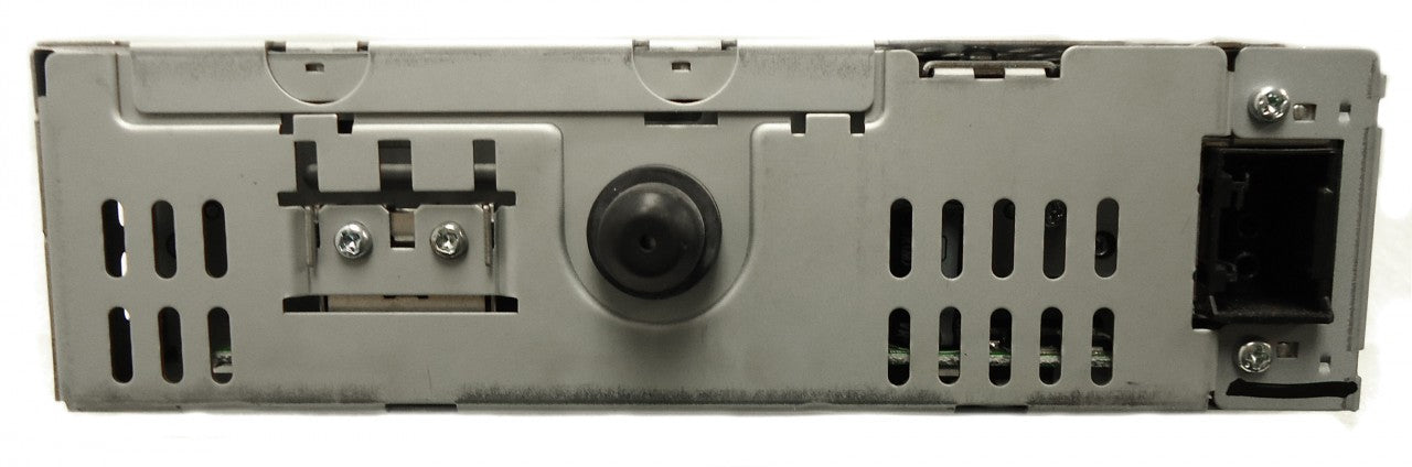 VOLVO XC90 Radio Stereo 6 CD Player 30660290, 30762138, 31210457, 30793650, 30660290, 30762138, 31210457, 8696555, 8682073, 30664356 2003 2004 2005 2006 OEM Factory