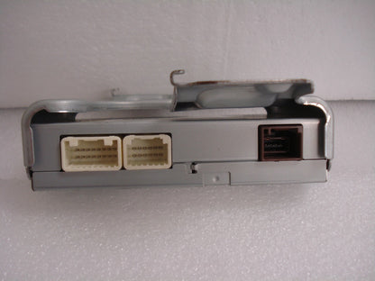 TOYOTA Sienna XM Radio Receiver Satellite Tuner 2011 861A0-08010