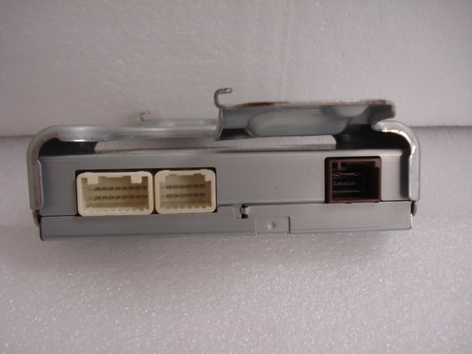 TOYOTA Sienna XM Radio Receiver Satellite Tuner 2011 861A0-08010