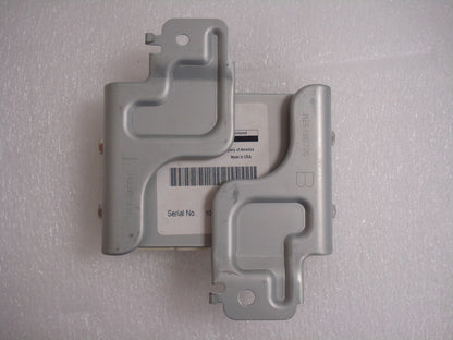 TOYOTA Sienna XM Radio Receiver Satellite Tuner 2011 861A0-08010