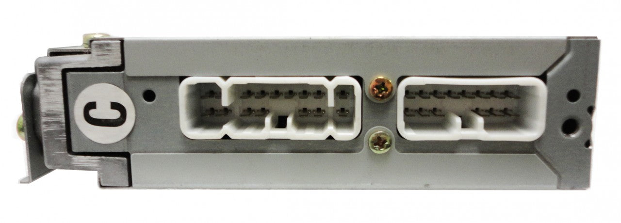 TOYOTA Solara JBL Amp Amplifier 86280-AC030 1999 2000 2001 2002 2003