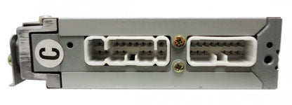 TOYOTA Solara JBL Amp Amplifier 86280-AC030 1999 2000 2001 2002 2003