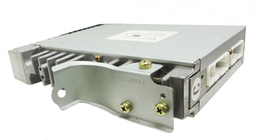 TOYOTA Solara JBL Amp Amplifier 86280-AC030 1999 2000 2001 2002 2003