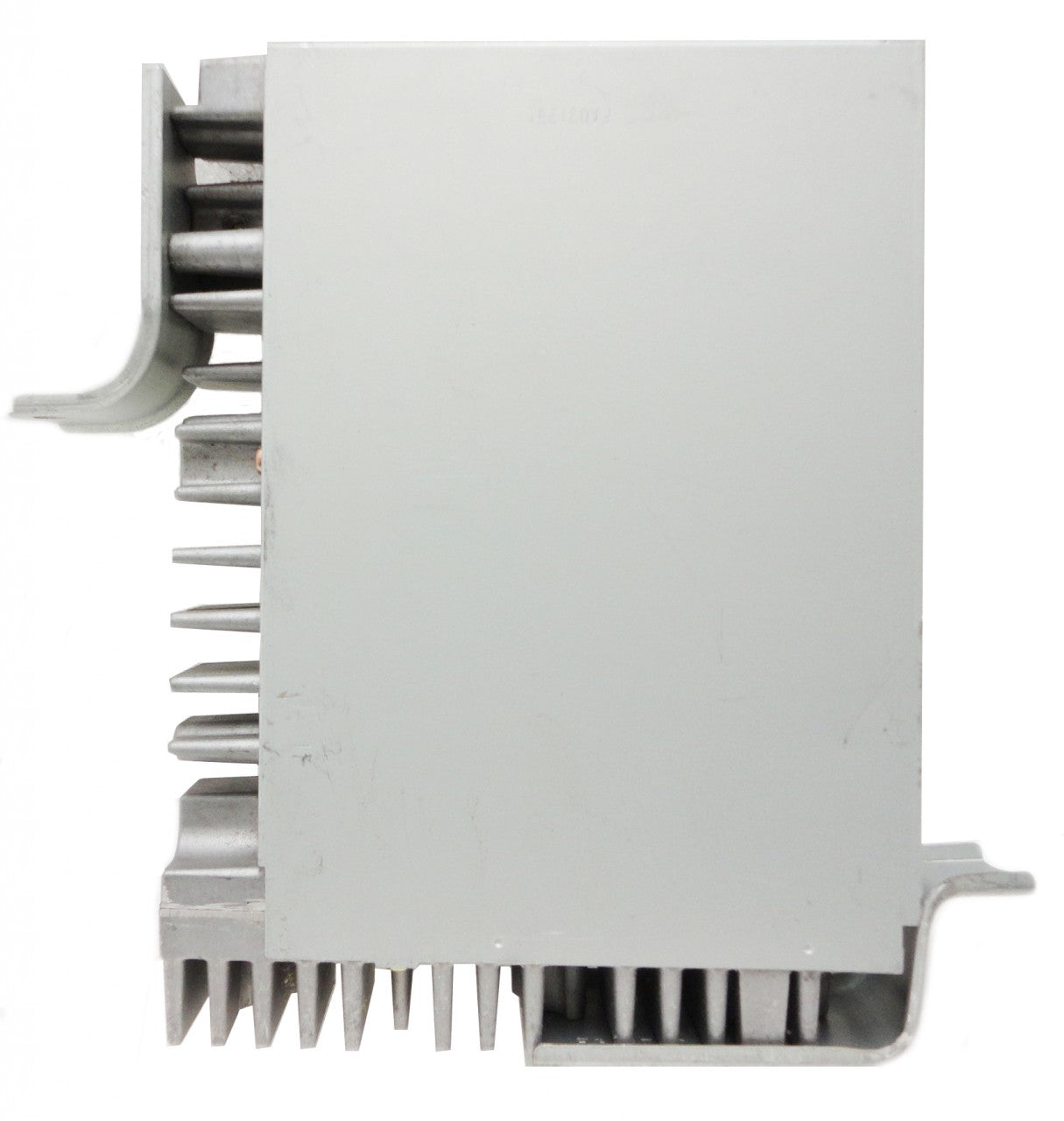TOYOTA Solara JBL Amp Amplifier 86280-AC030 1999 2000 2001 2002 2003