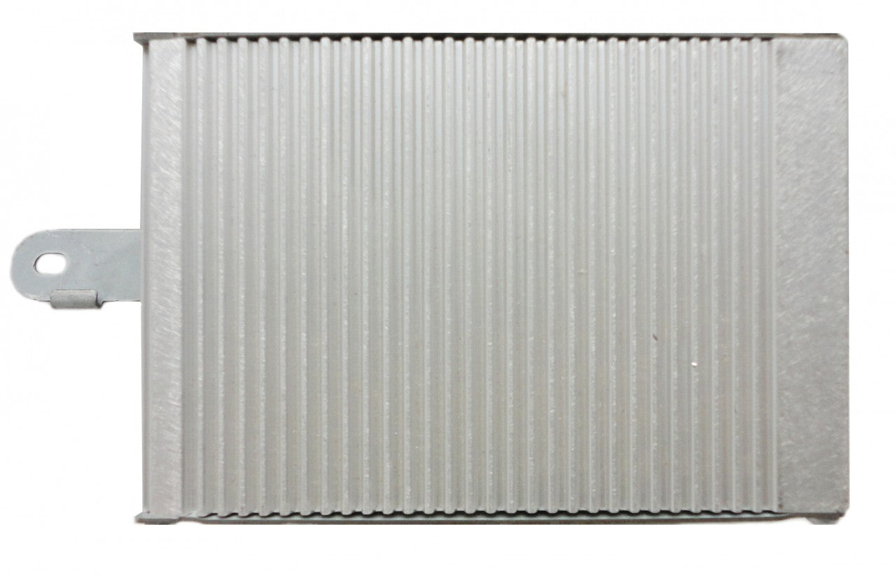 TOYOTA Sequoia JBL Amp Amplifier 2001 2002 2003 2004