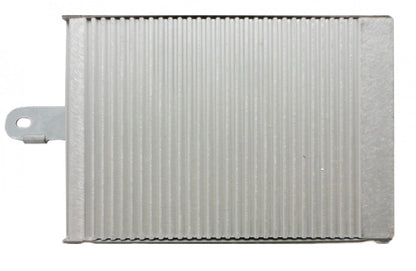 TOYOTA Sequoia JBL Amp Amplifier 2001 2002 2003 2004