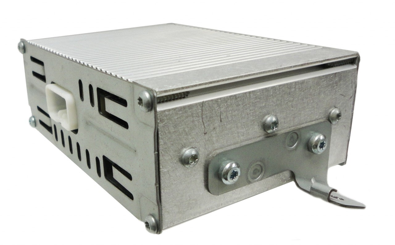 TOYOTA Sequoia JBL Amp Amplifier 2001 2002 2003 2004