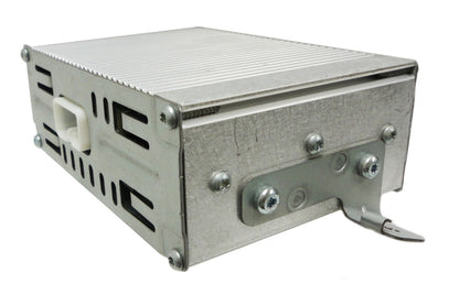 TOYOTA Sequoia JBL Amp Amplifier 2001 2002 2003 2004