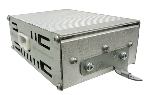 TOYOTA Sequoia JBL Amp Amplifier 2001 2002 2003 2004