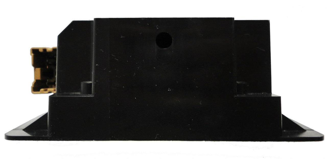 03 04 05 NISSAN 350Z BOSE Amp Amplifier 28060-CD000