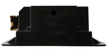 03 04 05 NISSAN 350Z BOSE Amp Amplifier 28060-CD000