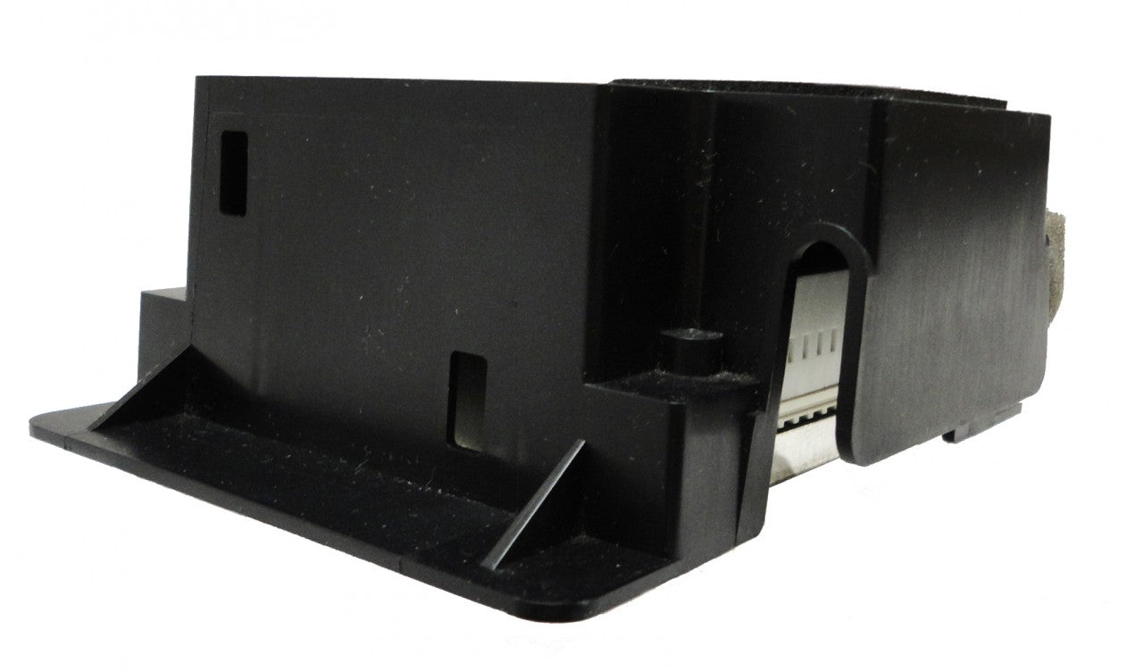 03 04 05 NISSAN 350Z BOSE Amp Amplifier 28060-CD000