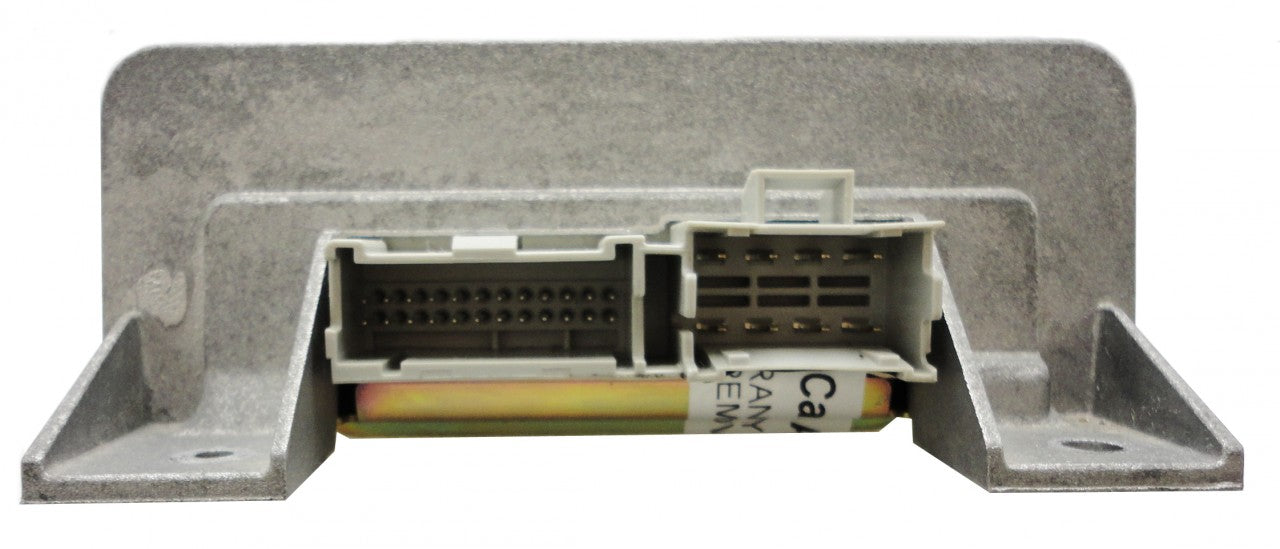 2003 2004 2005 2006 2007 GMC Sierra Yukon CHEVY Avalanche Silverado Suburban Tahoe CADILLAC Escalade OEM Amp LUX-BOSE Luxury Amplifier