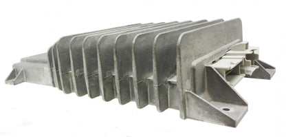 2003 2004 2005 2006 2007 GMC Sierra Yukon CHEVY Avalanche Silverado Suburban Tahoe CADILLAC Escalade OEM Amp LUX-BOSE Luxury Amplifier