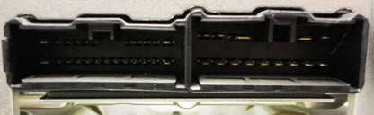 BRAND NEW NISSAN Murano BOSE Amp Amplifier