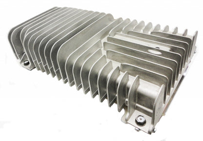 BRAND NEW NISSAN Murano BOSE Amp Amplifier