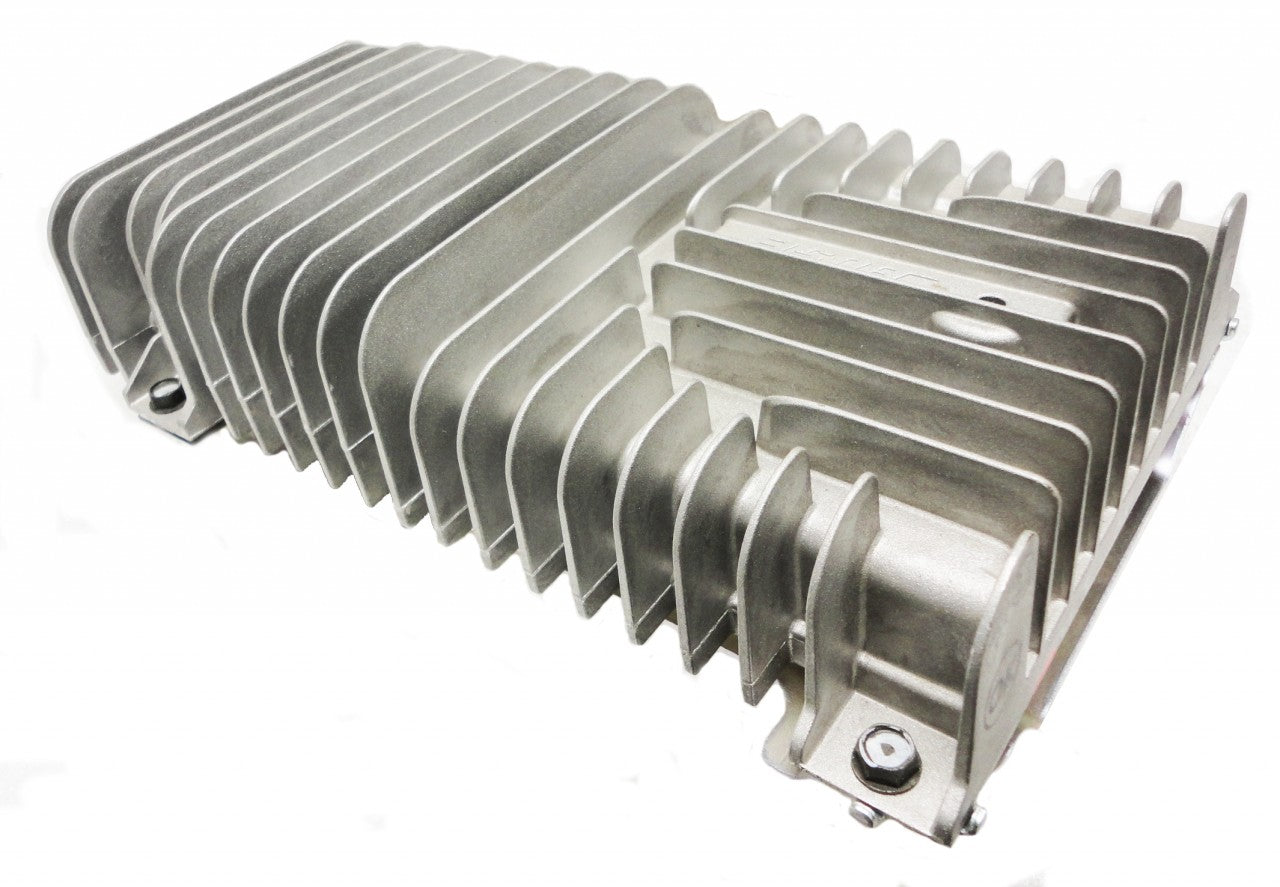 NISSAN Murano BOSE Amp Amplifier 28060 28061 1AK0A