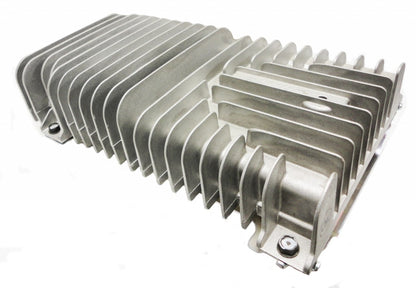 NISSAN Murano BOSE Amp Amplifier 28060 28061 1AK0A