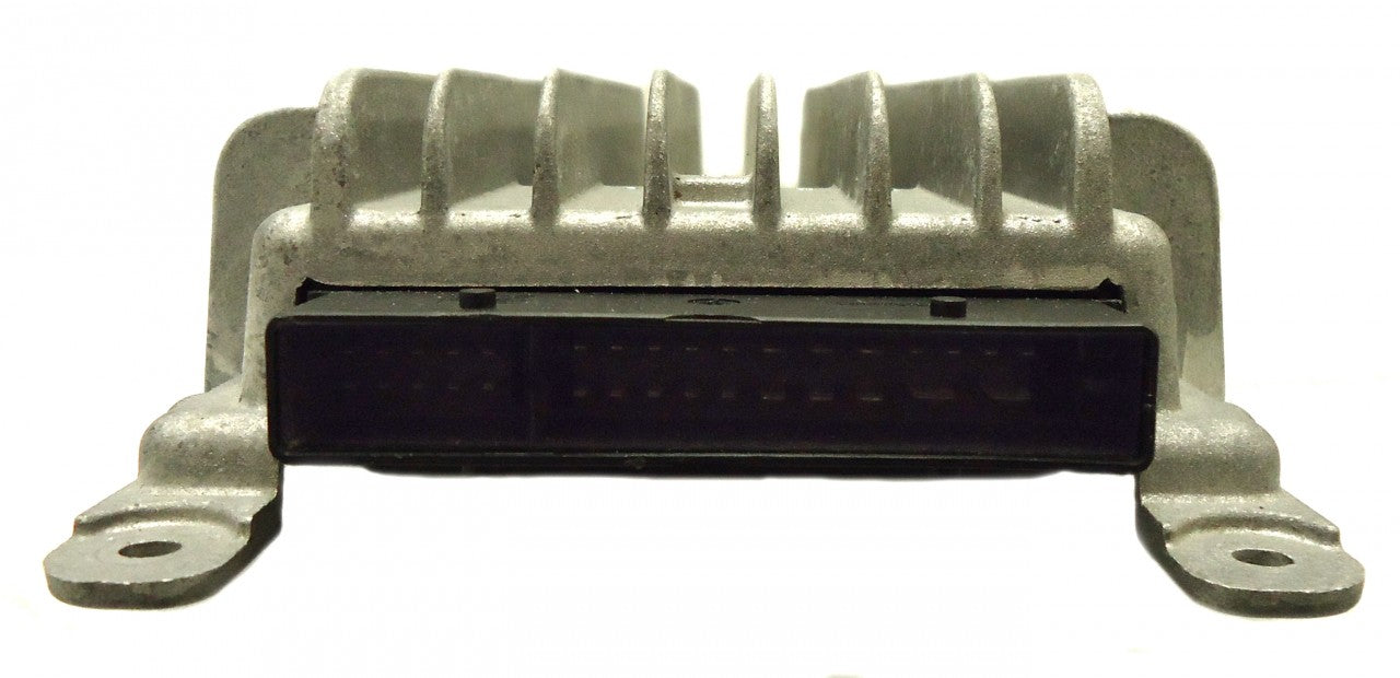 AUDI BOSE AMP Amplifier Replacement Radio Sound system A4 S4 Sedan RS4 2005 2006 2007 2008 8E5035223B 8E5035223C