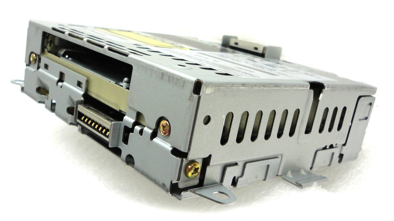 NEW MAZDA Modular MD Mini Disc Player 6 MX-5 Miata RX-8 Tribute 626 Millenia 2001 2002 2003 2004 2005 2006 2007 GJ6E 79 APX GJ6E79APX OEM