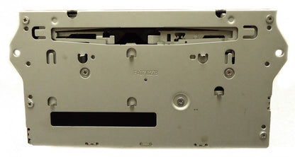 2008 2009 2010 2011 NISSAN Armada Pathfinder Navigation GPS Radio 6 Disc Changer CD Player OEM