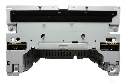 NEW Mazda 3 radio stereo 6 disc changer BOSE MP3 CD player