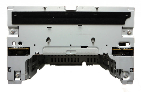 NEW Mazda 3 radio stereo 6 disc changer BOSE MP3 CD player