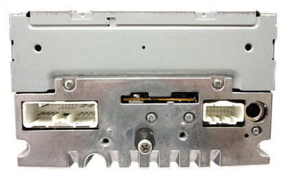 NEW Mazda 3 radio stereo 6 disc changer BOSE MP3 CD player