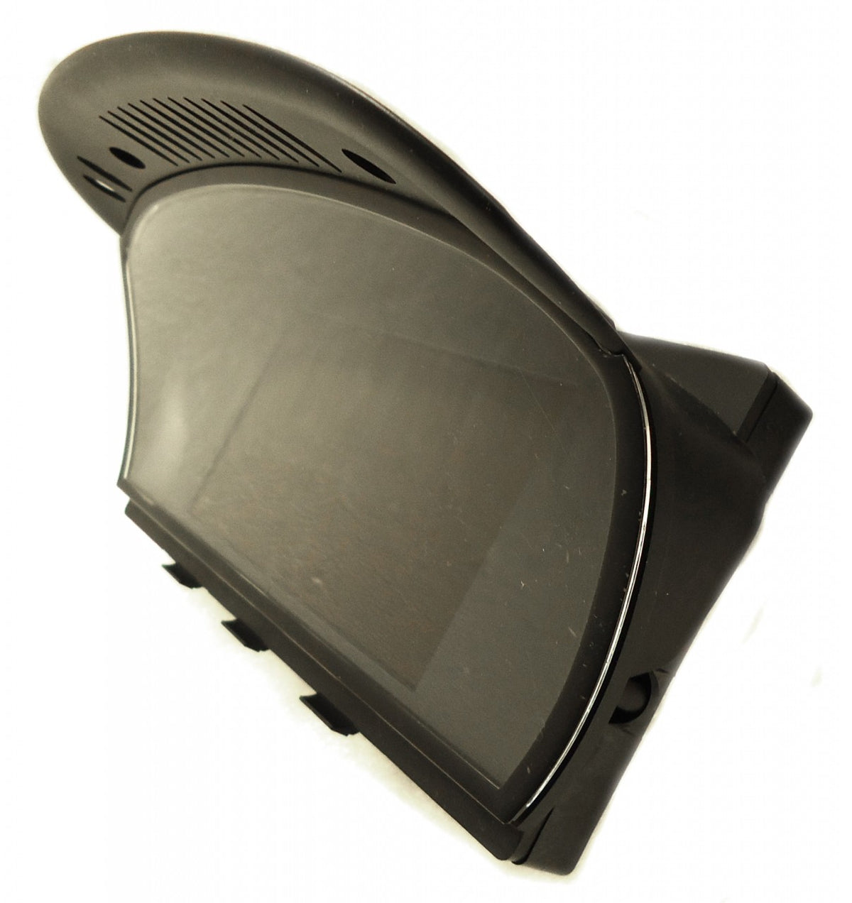 BMW LCD Display Screen Monitor LU Bordmonitor  323i 328i 335i 525i 528i 530i 535i 545i 550i 645i 65i M3 M5 M6 330i 325i OEM 2004 2005 2006 2007 2008 2009 2010