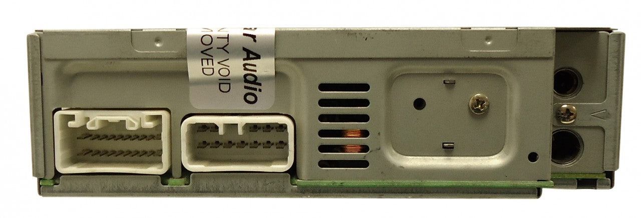 LEXUS GS300 GS430 Mark Levinson Radio Stereo Tape Cassette Player OEM 2003 2004 2005 P1743 86120-3A742