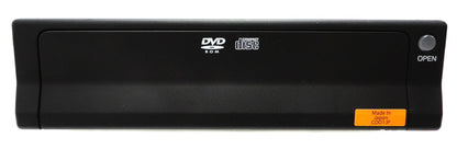 New Honda Navigation GPS DVD Rom Map Disk Disc Drive OEM