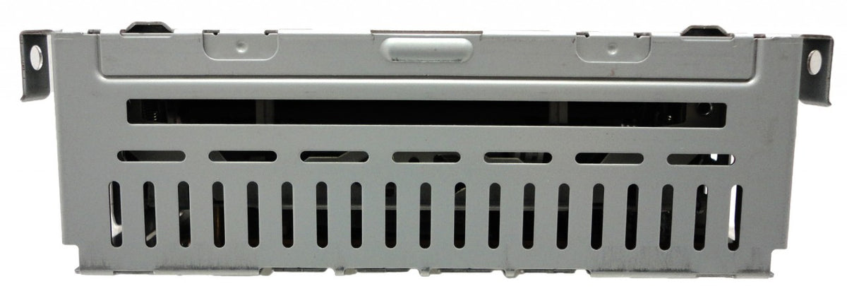 NEW MAZDA 3 6 MX-5 Miata RX-8 MP3 CD Player 2003 2004 2005 2006 GJ6B 79 AGXB