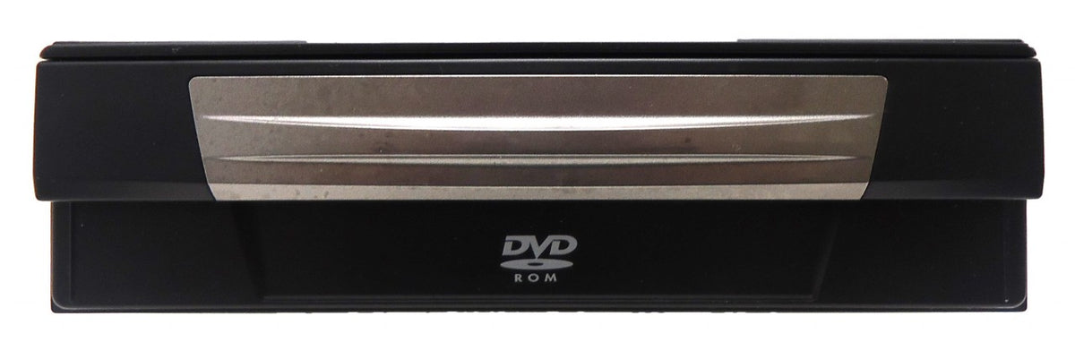 Mazda Navigation GPS System DVD Rom Map Disc Disk Drive OEM