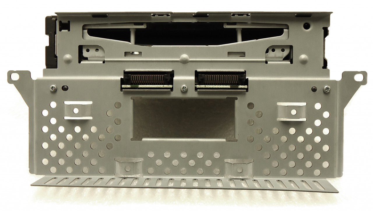 NEW HONDA Civic Radio MP3 CD Player Block Assembly 2006 2007 2008 2009 2010 2011
