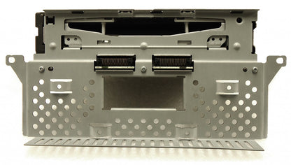 NEW HONDA Civic Radio MP3 CD Player Block Assembly 2006 2007 2008 2009 2010 2011