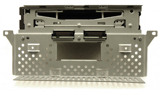 NEW HONDA Civic Radio MP3 CD Player Block Assembly 2006 2007 2008 2009 2010 2011