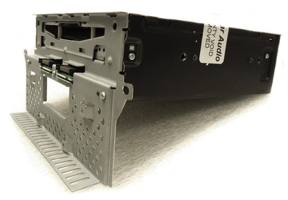 NEW HONDA Civic Radio MP3 CD Player Block Assembly 2006 2007 2008 2009 2010 2011
