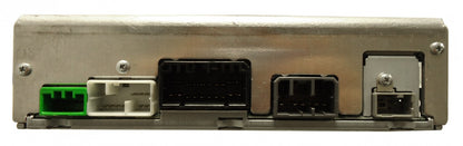 HONDA Ridgeline Navigation GPS System XM AM FM Radio Stereo Receiver 4AS0 2006 2007 2008